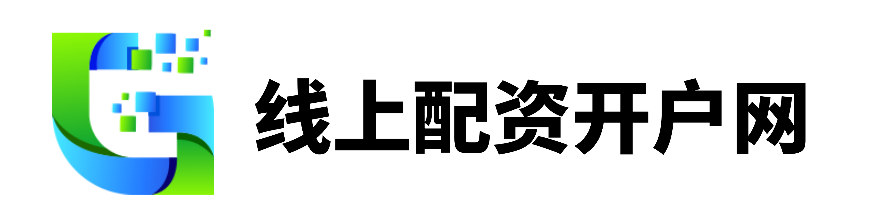 配查网